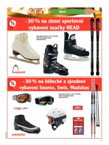 Globus Nae noviny od 26.12.2014, strana 21 