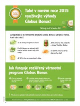 Globus Nae noviny od 26.12.2014, strana 26 
