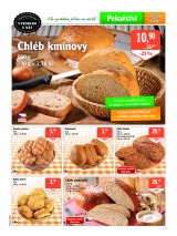Globus Nae noviny od 2.1.2015, strana 3 