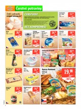 Globus Nae noviny od 8.1.2015, strana 8 