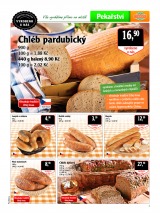 Globus Nae noviny od 15. 1. 2015, strana 7 