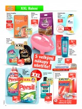 Globus Nae noviny od 15. 1. 2015, strana 16 