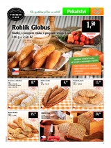 Globus Naše noviny od 22.1.2015, strana 3 