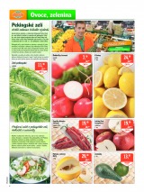 Globus Naše noviny od 22.1.2015, strana 4 