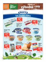 Globus Nkupy za vhodn ceny od 22.1.2015, strana 2 