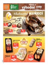 Globus Nkupy za vhodn ceny od 22.1.2015, strana 10 