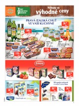 Globus Nkupy za vhodn ceny od 22.1.2015, strana 11 