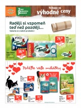 Globus Nkupy za vhodn ceny od 22.1.2015, strana 20 