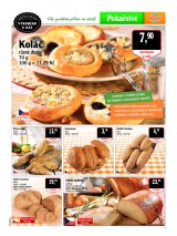 Globus Nae noviny od 29.1.2015, strana 7 