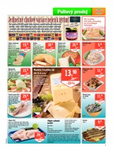Globus Nae noviny od 29.1.2015, strana 9 