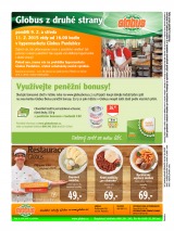 Globus Nae noviny od 29.1.2015, strana 28 