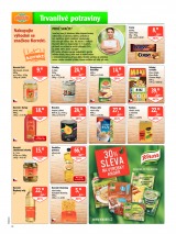 Globus Nae noviny od 5.2.2015, strana 12 