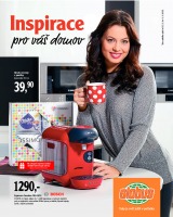 Globus Inspirace od 12.2.2015, strana 1 