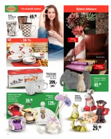 Globus Inspirace od 12.2.2015, strana 2 