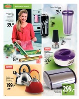 Globus Inspirace od 12.2.2015, strana 8 