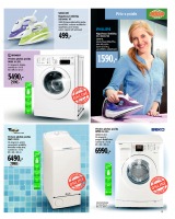 Globus Inspirace od 12.2.2015, strana 13 