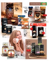 Globus Inspirace od 12.2.2015, strana 17 