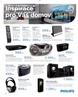 Globus Inspirace od 12.2.2015, strana 20 