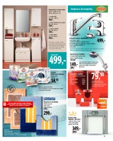 Globus Inspirace od 12.2.2015, strana 23 