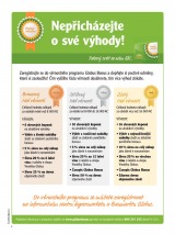Globus Nae noviny od 12.2.2015, strana 2 