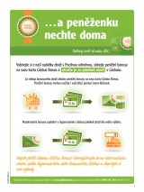 Globus Nae noviny od 12.2.2015, strana 3 