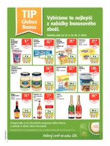 Globus Nae noviny od 12.2.2015, strana 4 