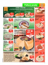 Globus Nae noviny od 12.2.2015, strana 13 