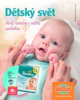 Globus Dtsk svt od 19.2.2015, strana 1 