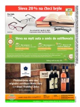 Globus Nae noviny od 19.2.2015, strana 24 