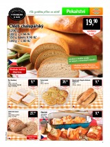 Globus Nae noviny od 26.2.2015, strana 5 