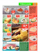 Globus Nae noviny od 26.2.2015, strana 7 
