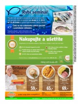 Globus Nae noviny od 26.2.2015, strana 24 