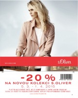 Globus Jarn od 5.3.2015, strana 15 