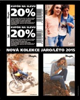 Globus Jarn od 5.3.2015, strana 16 