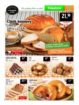 Globus Nae noviny od 5.3.2015, strana 3 