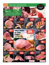 Globus Nae noviny od 12.3.2015, strana 6 