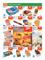 Globus Nae noviny od 12.3.2015, strana 12 