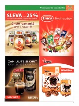 Globus Nae noviny od 12.3.2015, strana 19 