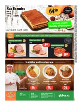 Globus Nae noviny od 12.3.2015, strana 28 