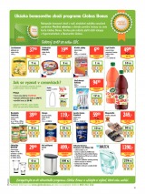 Globus Baumarkt od 12.3.2015, strana 7 