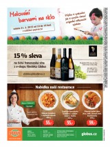 Globus Nae noviny od 19.3.2015, strana 32 