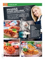 Globus Nae noviny od 26.3.2015, strana 6 