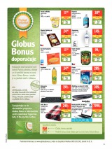 Globus Nae noviny od 26.3.2015, strana 21 