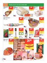 Globus Nae noviny od 2.4.2015, strana 12 