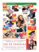 Globus Nae noviny od 2.4.2015, strana 24 