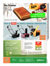 Globus Nae noviny od 9.4.2015, strana 28 