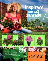 Globus Zahrada od 9.4.2015, strana 1 