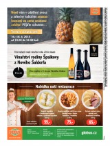 Globus Nae noviny od 16.4.2015, strana 28 