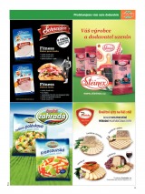 Globus Nae noviny od 23.4.2015, strana 15 