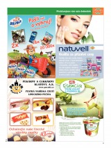 Globus Nae noviny od 23.4.2015, strana 17 